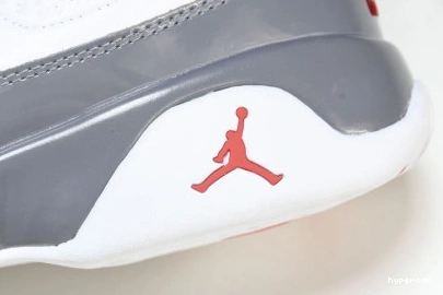 Hyperoad 9 Air Jordan 0926